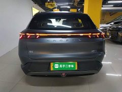 Arcfox Alpha T5 2024 520 PRO - ფოტო 6