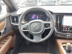 Volvo S90 2025 B5 Intelligent Luxury Edition - ფოტო 11