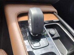 Volvo S90 2025 B5 Intelligent Luxury Edition - ფოტო 14