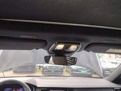 Volvo S90 2025 B5 Intelligent Luxury Edition - ფოტო 18