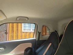 Chery Kaiyue Shiyue 2023 201km Talang Edition - ფოტო 18