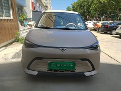 Chery Kaiyue Shiyue 2023 201km Talang Edition - ფოტო 3