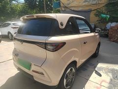 Chery Kaiyue Shiyue 2023 201km Talang Edition - ფოტო 7
