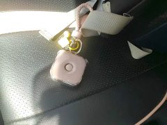Chery Kaiyue Shiyue 2023 201km Talang Edition - ფოტო 9