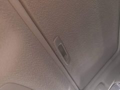 Nissan Sylphy Classic 1.6XL CVT Luxury Edition - ფოტო 18