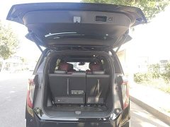 GAC Aion M8 Master Series 400T Premium Edition - ფოტო 19