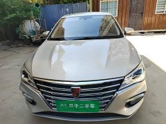 SAIC MG i5 2020 1.5L Manual 4G Connected Deluxe Edition - ფოტო 3