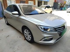 SAIC MG i5 2020 1.5L Manual 4G Connected Deluxe Edition - ფოტო 4