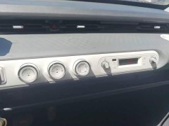 Wuling Hongguang MINIEV GAMEBOY 200km Fun Edition LFP Battery - ფოტო 13
