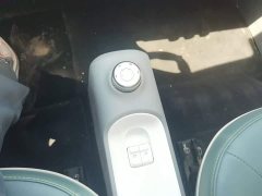 Wuling Hongguang MINIEV GAMEBOY 200km Fun Edition LFP Battery - ფოტო 14