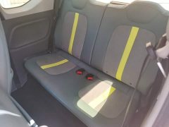 Wuling Hongguang MINIEV GAMEBOY 200km Fun Edition LFP Battery - ფოტო 17