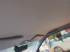 Wuling Hongguang MINIEV GAMEBOY 200km Fun Edition LFP Battery - ფოტო 18