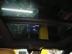 BYD Han L EV AWD LiDAR Flagship - ფოტო 18
