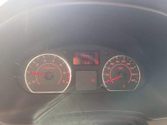 Wuling Hongguang V 2022 1.5L Dynamic Edition Electric Power Steering - ფოტო 12