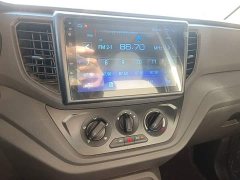 Wuling Hongguang V 2022 1.5L Dynamic Edition Electric Power Steering - ფოტო 13