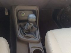 Wuling Hongguang V 2022 1.5L Dynamic Edition Electric Power Steering - ფოტო 14