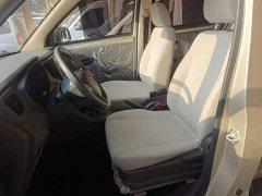 Wuling Hongguang V 2022 1.5L Dynamic Edition Electric Power Steering - ფოტო 15