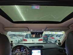 Nissan Qashqai 2.0L CVT 2WD XL Premium Prestige Commemorative Edition - ფოტო 18