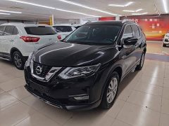 Nissan Qashqai 2.0L CVT 2WD XL Premium Prestige Commemorative Edition - ფოტო 2
