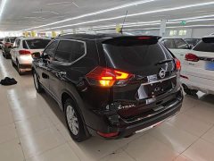 Nissan Qashqai 2.0L CVT 2WD XL Premium Prestige Commemorative Edition - ფოტო 5