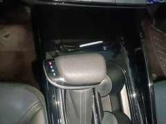 Buick Weilan 6 430km Yue Enjoy Edition - ფოტო 14
