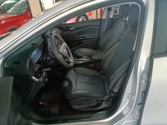 Buick Weilan 6 430km Yue Enjoy Edition - ფოტო 15