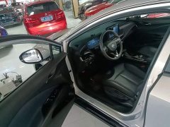 Buick Weilan 6 430km Yue Enjoy Edition - ფოტო 16