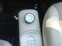 Wuling Hongguang MINIEV 2024 Third Generation 215km Youth Edition - ფოტო 13