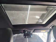 GAC Aion GS8 Pioneer Series 2.0T GDI FWD Luxury Smart Connected Edition 7-Seater - ფოტო 18