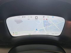 BYD Song Plus New Energy 2025 DM-i 112KM Prestige - ფოტო 12