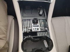 BYD Song Plus New Energy 2025 DM-i 112KM Prestige - ფოტო 14