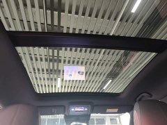 BYD Song Plus New Energy 2025 DM-i 112KM Prestige - ფოტო 18