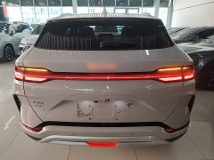 BYD Song Plus New Energy 2025 DM-i 112KM Prestige - ფოტო 6
