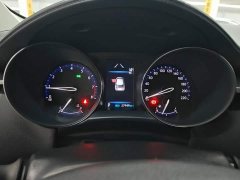 Toyota Yize IZOA 2021 2.0L Yichi Edition - ფოტო 12