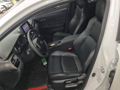 Toyota Yize IZOA 2021 2.0L Yichi Edition - ფოტო 15