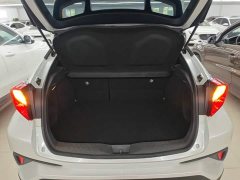 Toyota Yize IZOA 2021 2.0L Yichi Edition - ფოტო 19