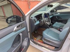 Volkswagen Touareg 300TSI FWD Full Moon Edition - ფოტო 12
