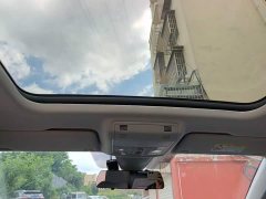 Volkswagen Touareg 300TSI FWD Full Moon Edition - ფოტო 14