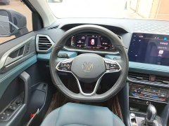 Volkswagen Touareg 300TSI FWD Full Moon Edition - ფოტო 7
