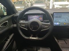 BYD Dolphin 06 EV 545KM Deluxe Edition - ფოტო 11