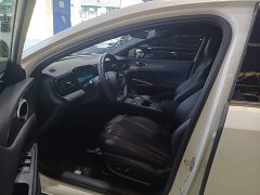 BYD Dolphin 06 EV 545KM Deluxe Edition - ფოტო 15