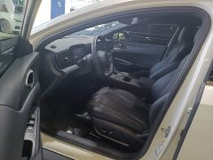 BYD Dolphin 06 EV 545KM Deluxe Edition - ფოტო 16