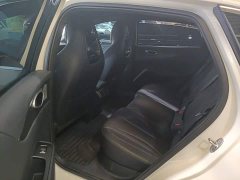 BYD Dolphin 06 EV 545KM Deluxe Edition - ფოტო 17