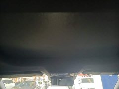 BYD Dolphin 06 EV 545KM Deluxe Edition - ფოტო 18