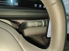 NIO ES8 2026 Six-Seat Executive Luxury Edition - ფოტო 14
