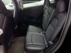 Tesla Model Y Standard Range RWD - ფოტო 17