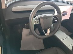 Tesla Model 3 Rear-Wheel Drive - ფოტო 11