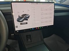 Tesla Model 3 Rear-Wheel Drive - ფოტო 13