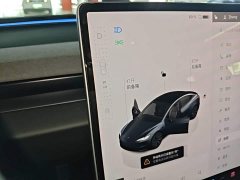 Tesla Model 3 Rear-Wheel Drive - ფოტო 14