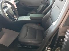 Tesla Model 3 Rear-Wheel Drive - ფოტო 15